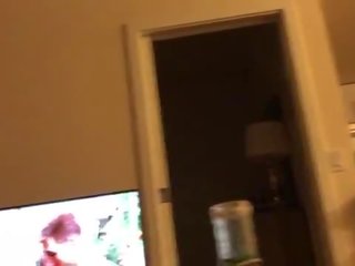 Zralá blondýna šuká jako divá Zralá blondýna šuká jako divá