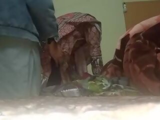 Dasi Sobia Rani Sexy Video Home Fucking: Pakistani Village Porn v:current_cat.name:ucf video