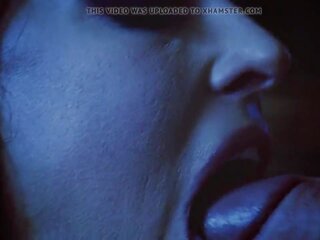 Tainted szeretet - horror csajok pmv, ingyenes hd porn� 02