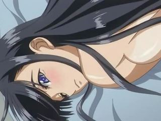 Sora no iro mizu no iro ep01 bonus prizori [raw] [hd]