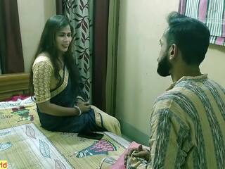 Vackra bhabhi har enticing vuxen video- med punjabi juvenil indisk | xhamster
