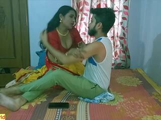 Grand Bhabhi Ko Chudai Pani Nikal Diya Hindi Webserise x rated clip | xHamster