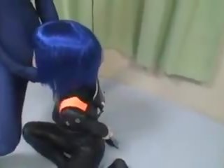 Lezbiyen anal kigurumi bomba ve mavi zentai seks: ücretsiz x vergiye tabi video 8a