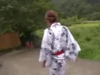 اليابانية جبهة مورو: اليابانية reddit قذر فيلم فيديو 9b