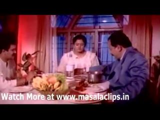 Vahini Spicy dirty clip Scenes Fully Uncensored