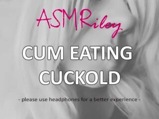 Eroticaudio - sæd spising cuckold&comma; gangbang&comma; dp&comma; cei