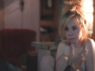 Juno temple - žudikas joe