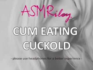 Eroticaudio - ejaculações comendo cuckold&comma; gangbang&comma; dp&comma; cei