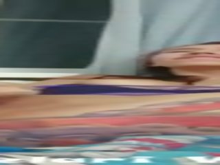 Messy squirt cumming hard - octosquirt compilation