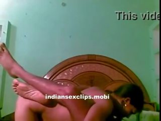 Indijke odrasli posnetek filmi (2)