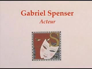 Captivating Art of George Barbier 3 - Vies Imaginaires