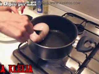 נערה divina klelia destroys ו - cooks א זוג של ביצים ל andrea diprãâãâãâãâãâãâãâãâãâãâãâãâãâãâãâãâãâãâãâãâãâãâãâãâãâãâãâãâãâãâãâãâãâãâãâãâãâãâãâãâãâãâãâãâãâãâãâãâãâãâãâãâãâãâãâãâãâãâãâãâãâãâãâãâãâãâãâãâãâãâãâãâãâãâãâãâãâãâãâãâãâãâãâãâãâãâãâãâãâãâãâãâãâãâãâãâãâãâãâãâãâãâãâãâãâãâãâãâãâãâãâãâãâãâãâãâãâãâãâãâãâãâãâãâãâãâãâãâãâãâãâãâãâãâãâãâãâãâãâãâãâãâãâãâãâãâãâãâãâãâãâãâãâãâãâãâãâãâãâãâãâãâãâãâãâãâãâãâãâãâãâãâãâãâãâãâãâãâãâãâãâãâãâãâãâãâãâãâãâãâãâãâãâãâãâãâãâãâãâãâãâãâãâãâãâãâãâãâãâãâãâãâãâãâãâãâãâãâãâãâãâãâãâãâãâãâãâãâãâãâãâãâãâãâãâãâãâãâãâãâãâãâãâãâãâãâãâãâãâãâãâãâãâãâãâãâ¨