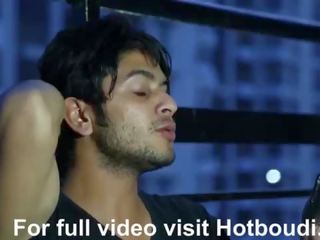 Pagal devar bhabi - bangla lyhyt klipsi mutiple nip slip aikana uiminen (new)