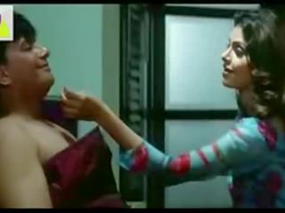 Hindi seks posnetek novo march 7 v delhi