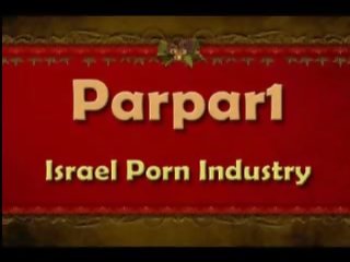 Proibido x classificado filme em o yeshiva árabe israel jew amadora adulto xxx clipe caralho médicos homem