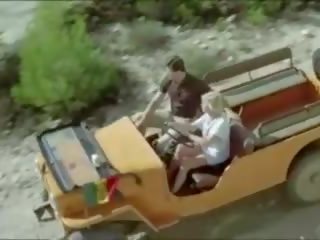 Gefangene frauen 1980, mugt x çehiýaly xxx clip video 78