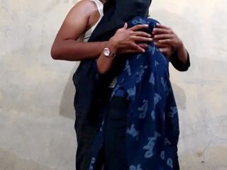 इंडियन मुसलमान damsel में सेक्स क्लिप फ़िल्म वीडियो, फ्री एचडी अडल्ट क्लिप 54 | xhamster