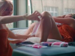 Сензационен секс: безплатно детегледачка & възрастен филм филм нов възрастен видео видео 93
