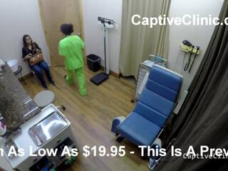 Government tricks immigrants with mugt healthcare: ulylar uçin clip movie 78