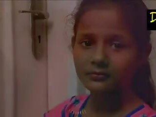 Telugu žena jebemti: brezplačno indijke xxx film video 72