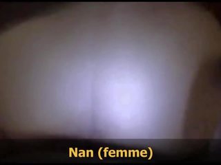 Духане bob showcase: безплатно облечена жена гол мъж духане hd секс филм филм 04