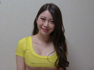 Megumi meguro profile introduction, gratis vies film vid d9