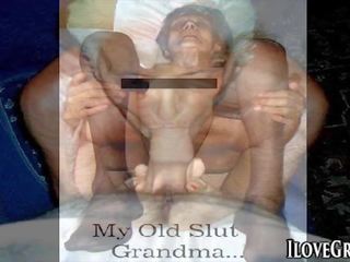 Ilovegranny पिक्स 10min 66 wmv, फ्री फ्री wmv एचडी डर्टी फ़िल्म c8