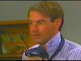 Vhs the बॉस 1993: फ्री 60 fps अडल्ट चलचित्र प्रदर्शन 15