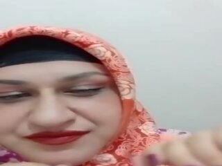 Hijab turc asmr: gratis turc gratis hd x evaluat film mov 75