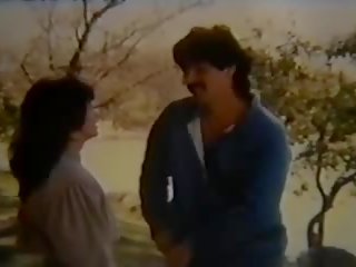 Gatinhas safadas 1989 dir juan bajon, 性別 視頻 18