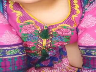 Penuh marvellous putri punjabi urdu hindi, gratis resolusi tinggi porno 05 | xhamster