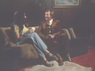 Gwiazda z the orient nas 1979 pełny film, seks wideo 94 | xhamster