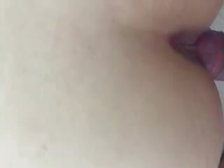 Shy Newly Married Woman 2, Free CFNM Shy adult clip 57 | xHamster