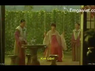 Įdegti kim binh mai (2013) pilnas hd tap 1 1