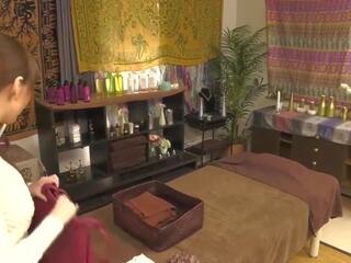 Ang magkantot masahe salon part1, Libre pagtatalik film pelikula 90 | xhamster