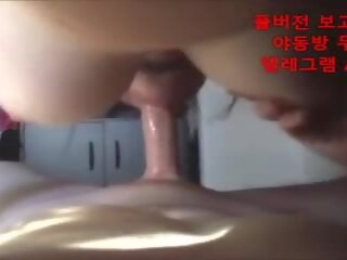 69 con tettona coreano ragazza, gratis youjiiz xxx film 06 | youporn