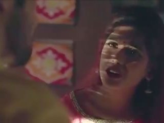 Indian magnific nevasta Adult film - 2020, gratis gratis on-line indian sex film