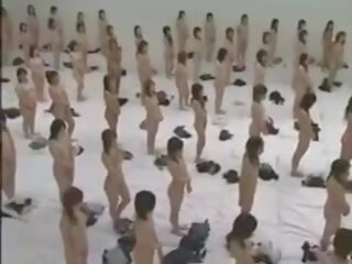 Япония секс видео училище: безплатно японки секс видео 15