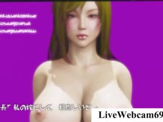3de hentai prisiljeni da jebemti suženj streetwalker - livewebcam69.com