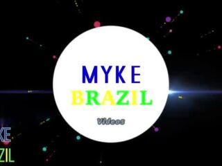 Festa করা myke parte 2 -muita putaria e sacanagem total&period; একটি surubada rolou solta কম একটি mulherada pelada e louca প্যারা foder