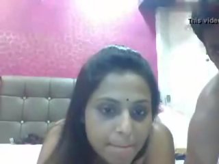 Mais sexy bhabi com average procurando husbandshow em webcam