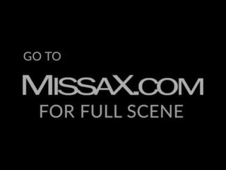 Missax.com - ο wolfe επόμενος πόρτα ep. 2 - sneak κρυφοκοίταγμα