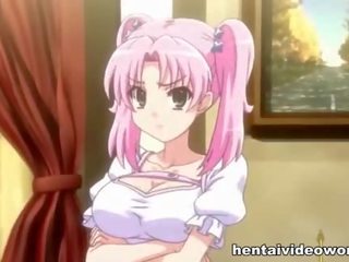 Mosaic: gila hentai divinity mempunyai keras x rated video