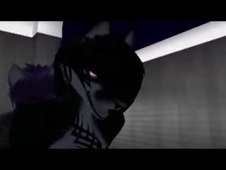 Second life furry topar sikiş vid yaoi haven