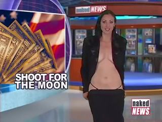 Nakednews.naked nyheter ~ nyheter sport entertainment spel filmer travel 16