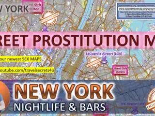 Nouveau york rue la prostitution map&comma; outdoor&comma; reality&comma; public&comma; real&comma; cochon film whores&comma; freelancer&comma; streetworker&comma; prostituées pour blowjob&comma; machine fuck&comma; dildo&comma; toys&comma; masturbation&comma; r