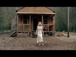 Jennifer lawrence - serena (2014) xxx klips sahne