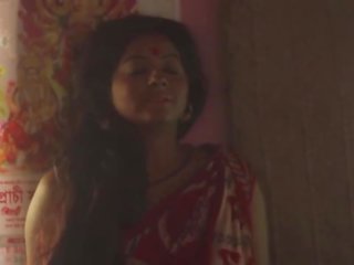 18 shaolaa bengali শ্যাওলা বাংলা শর্ট ফিল্ম pendek filem penuh hd(hdmusic99.me)