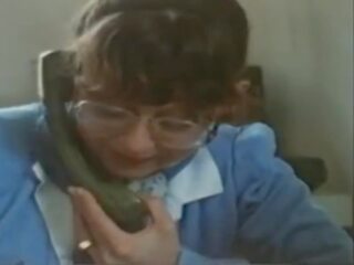 Cojiendo Con Telefono En Mano Fuck While Talkin on Telephon | xHamster