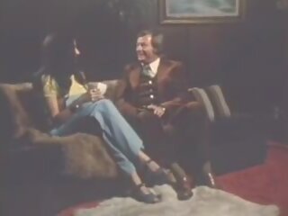 Star arasında the şark bize 1979 tam film, x vergiye tabi video 94 | xhamster